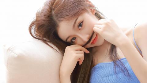 港澳大学生逐浪海南自贸港：一种别样的热爱悄然生长